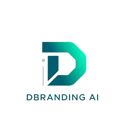 DBranding AI