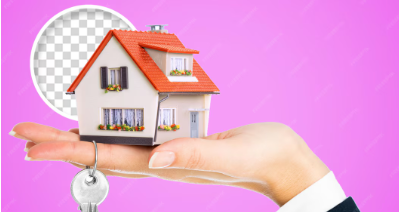 Real Estate Solution